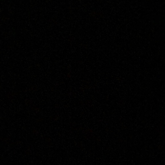 _____no